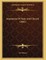 Separation Of State And Church (1882)