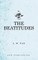 The Beatitudes