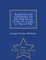 Regulations and Instructions for the Field Service of the U.S. Cavalry in Time of War - War College Series