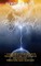 Enlightenment