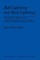 Ball Lightning and Bead Lightning