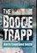 The Boogie Trapp