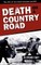 Death on a Country Road