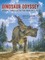Dinosaur Odyssey