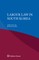 Labour Law in South Korea