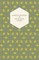 Complete Writings of Oscar Wilde - Poems