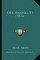 Effie Maxwell V1 (1876)