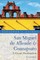 Explorer's Guide San Miguel de Allende & Guanajuato: A Great Destination