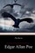 The Raven