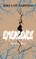Emergence