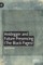 Heidegger and Future Presencing (the Black Pages)