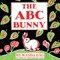 The ABC Bunny