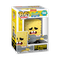 FUNKO POP! Vinyl Figure: SpongeBob w/Guitar