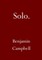 Solo