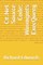C#.Net Source Code