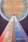 Philosophy in Word and Name