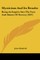 Mysticism And Its Results