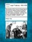 The practice of the Courts of King's Bench and Common Pleas in personal actions and ejectment