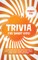 Trivia for Smart Kids!