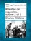 A treatise on copyholds. Volume 2 of 2