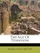 The Age of Tennyson