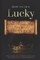 How to Get Lucky