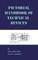 Pictorial Handbook of Technical Devices