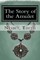 The Story of the Amulet
