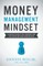 Money Management Mindset