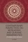 Contemporary Perspectives on Revelation and Qur'&#257;nic Hermeneutics