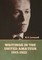 Writings in the United Amateur, 1915-1922