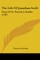 The Life Of Jonathan Swift