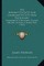 The Botanist's And Gardener's New Dictionary
