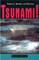 Tsunami!