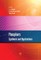 Phosphors