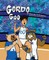 Gordo Goo