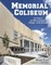 Memorial Coliseum
