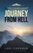 A Triumphant Journey from Hell