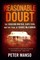 Reasonable Doubt