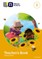 Nelson Science 2nd Edition Teacher Book 2