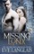 Missing Lynx