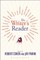 The Writer's Reader