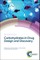 Carbohydrates in Drug Design and Discovery