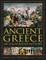 Ancient Greece