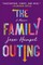 The Family Outing