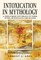 Intoxication in Mythology