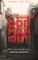 Odd Man Out (Valancourt 20th Century Classics)