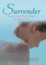 Surrender