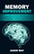 Memory Improvement