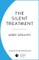 The Silent Treatment